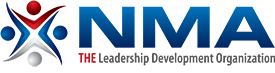 NMA National Management Association Logo