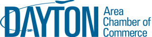 Dayton Area Chamber of Commerce Logo