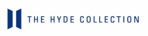 Hyde Collection Logo