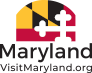 MAryland - VisitMaryland.org