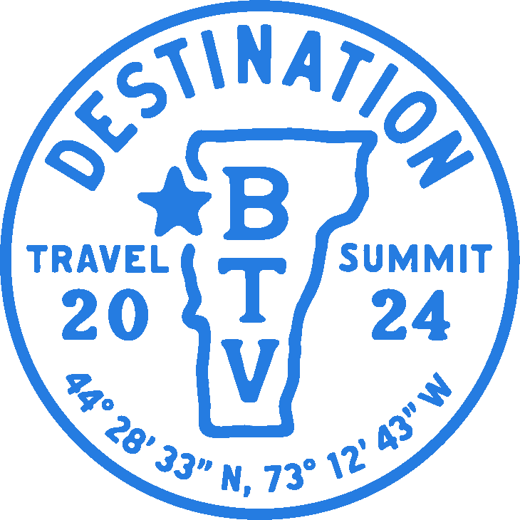 Destination BTV 2024