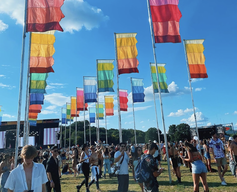 ACL
