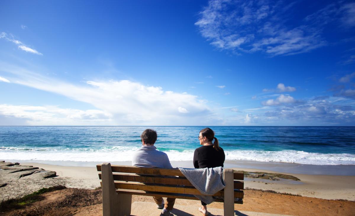La_Jolla