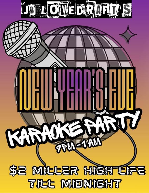 NYE JB LoveDrafts