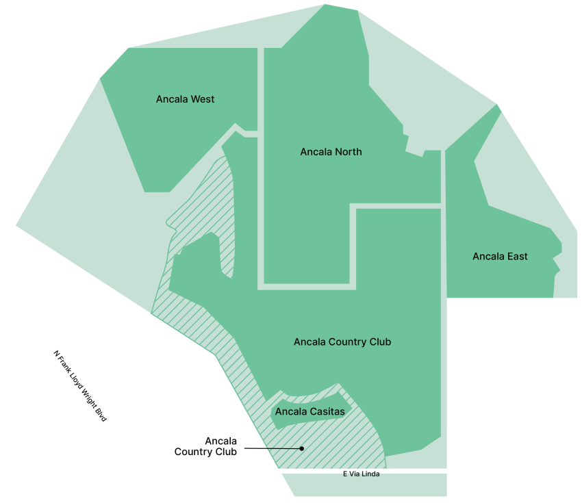 Scottsdale-Maps_Ancala-new