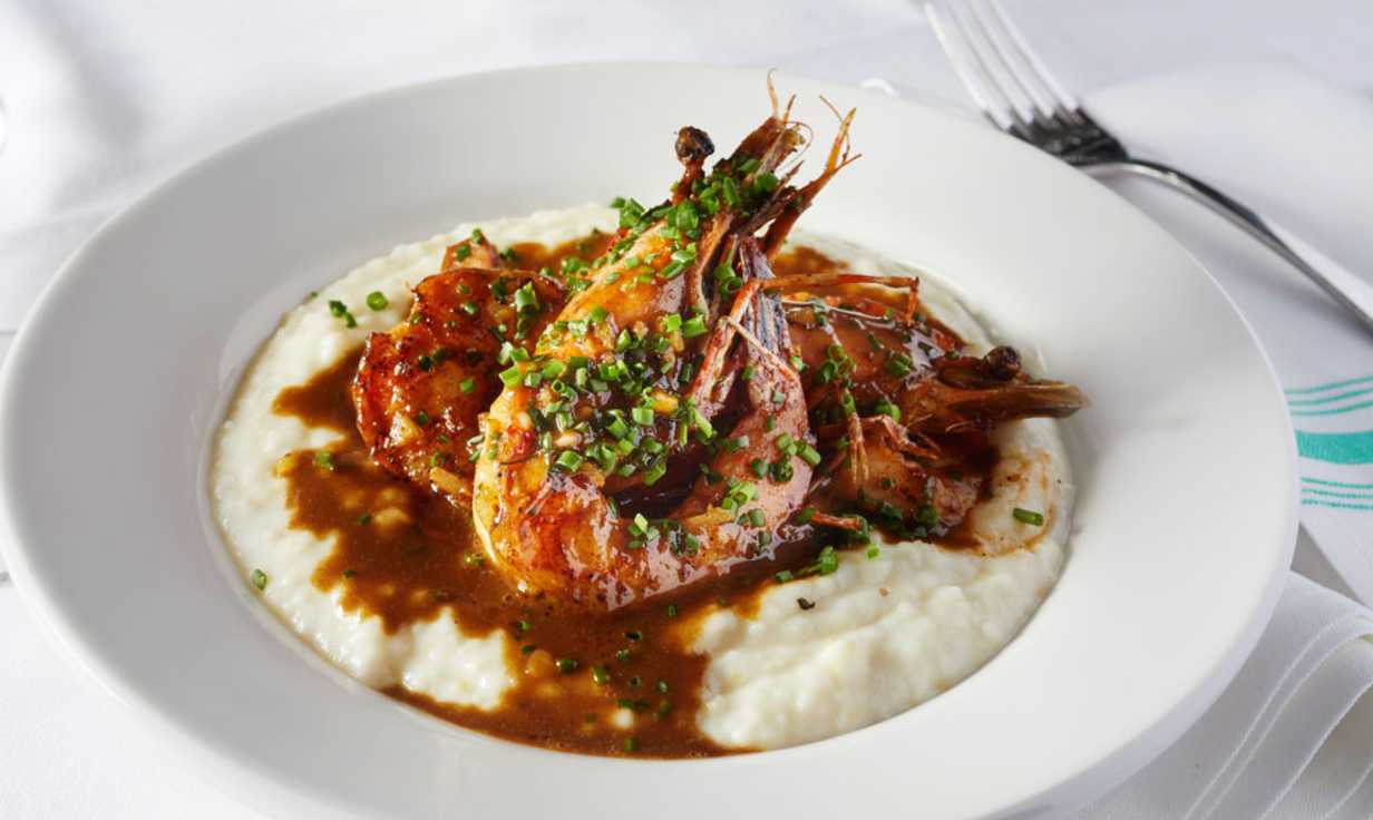 shrimp_and_grits003