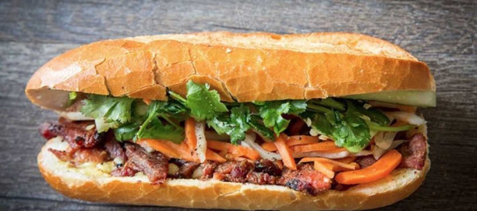 madea's soul food ypsilanti