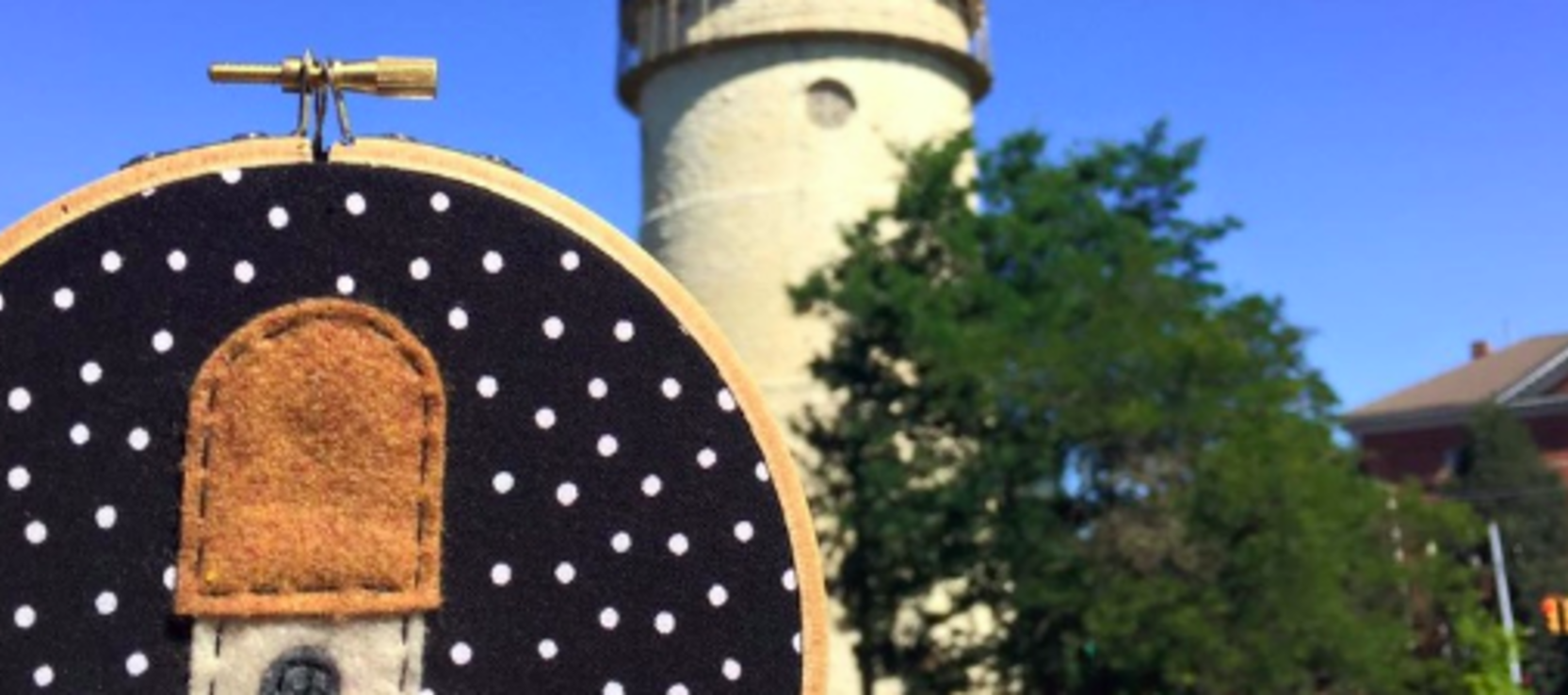 Ypsi Made Ypsi Themed Products Gift Guide