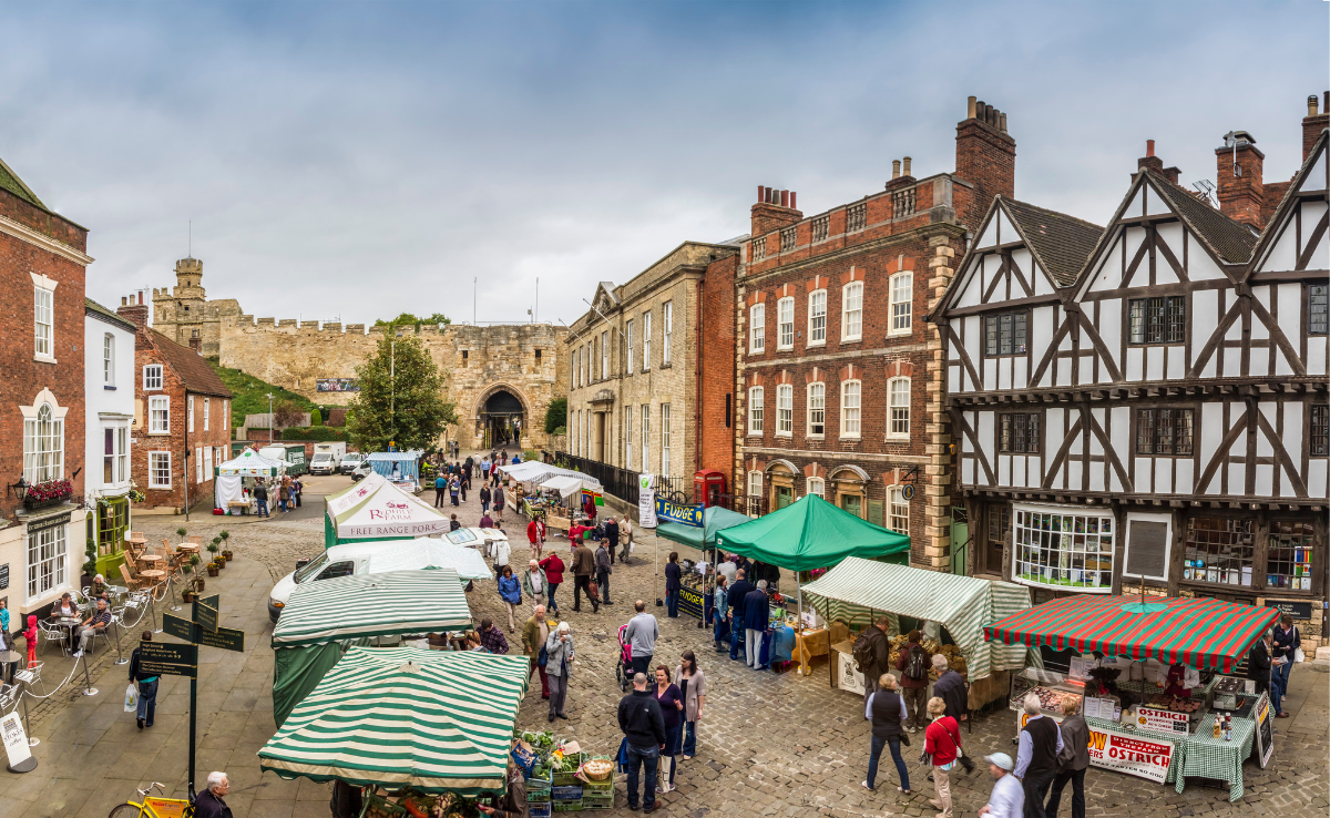 Christmas Markets In Lincoln christmas-markets-in-lincoln