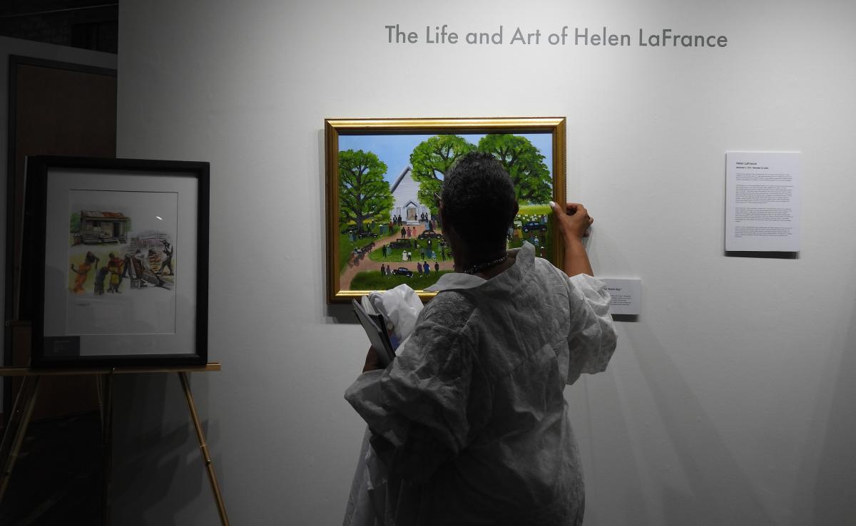 Helen-LaFrance