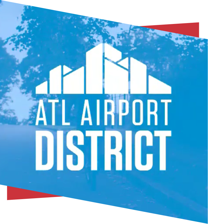 AAD logo graphic