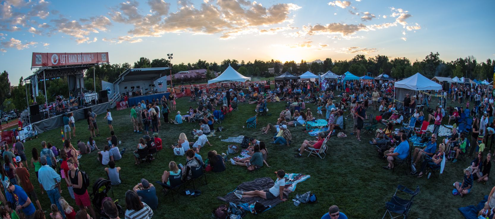 Things to Do in Longmont, Colorado - Event Calendar Things to Do in Longmont, Colorado - Event Calendar