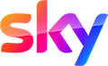 Sky Logo 120