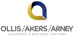 Ollis/Akers/Arney