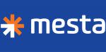 Mesta Logo