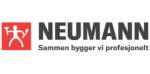 Neumann logo