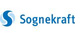 Sognekraft logo