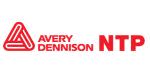 NTP logo