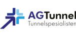 AG Tunnel Logo