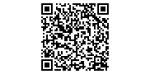 QR kode heiskort - Sogndal Skisenter