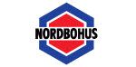 Nordbohus Logo
