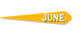 VAorg LGBT JUNE