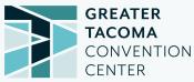 GTCC logo