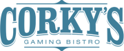 Corkys Gaming Bistro