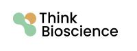 Think Bio Logo