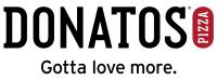 Donatos Logo