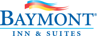 baymont logo