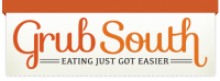 GrubSouth