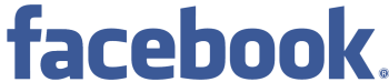 facebook-logo