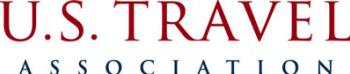 US Travel Association Logo