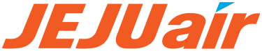 JEJU Logo