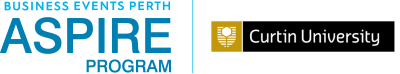 curtin-aspire-logo