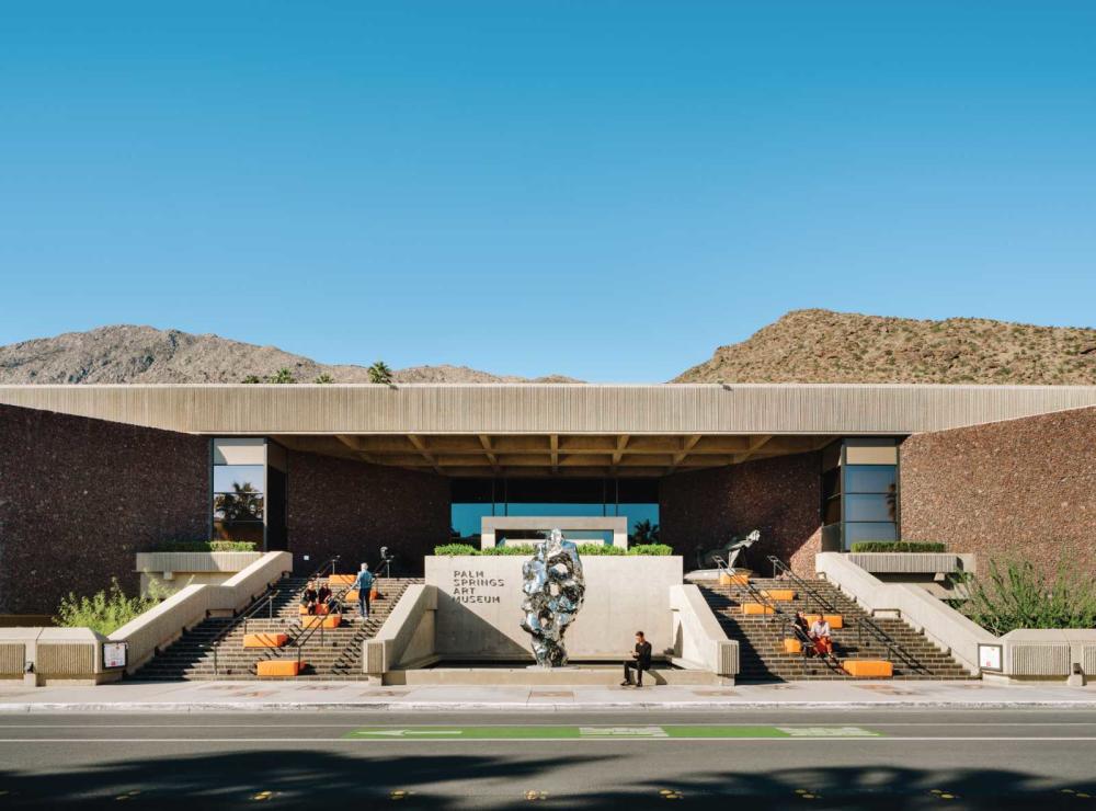 art Museum