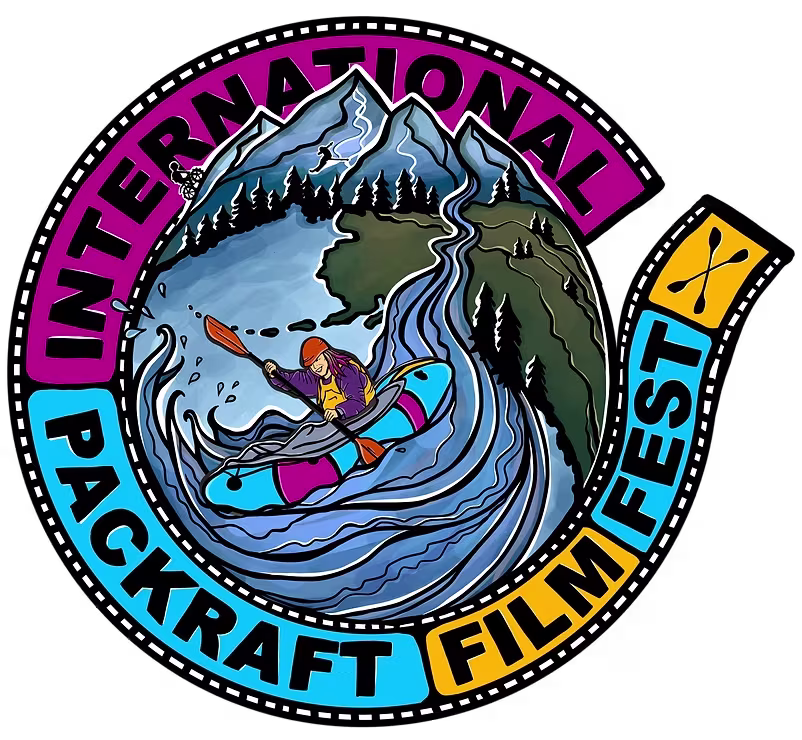 IPFF Logo