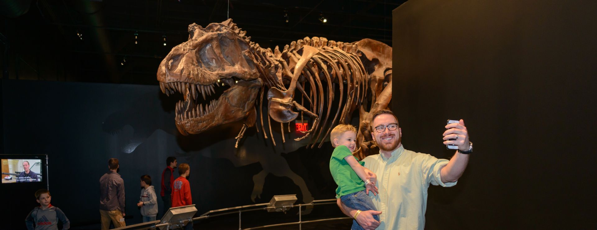 Things To Do In Columbus Ohio