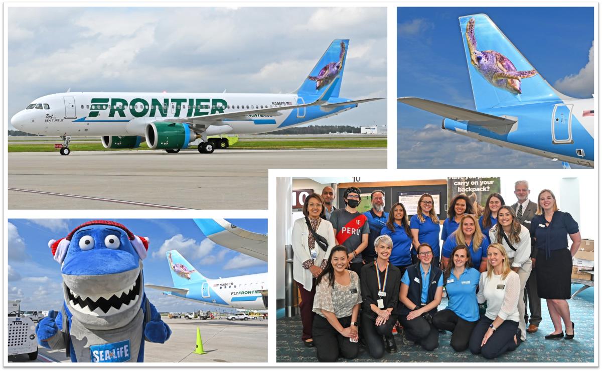 tm-frontier-visit-orlando-ted-sea-life-2022