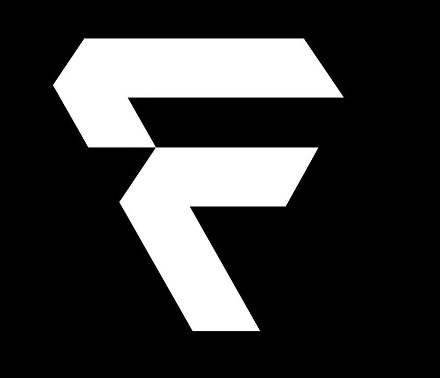 FightCon 2024