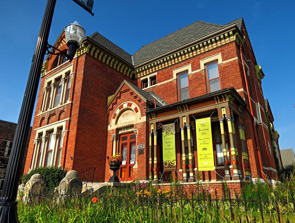 Rotary-Jail-Museum-2