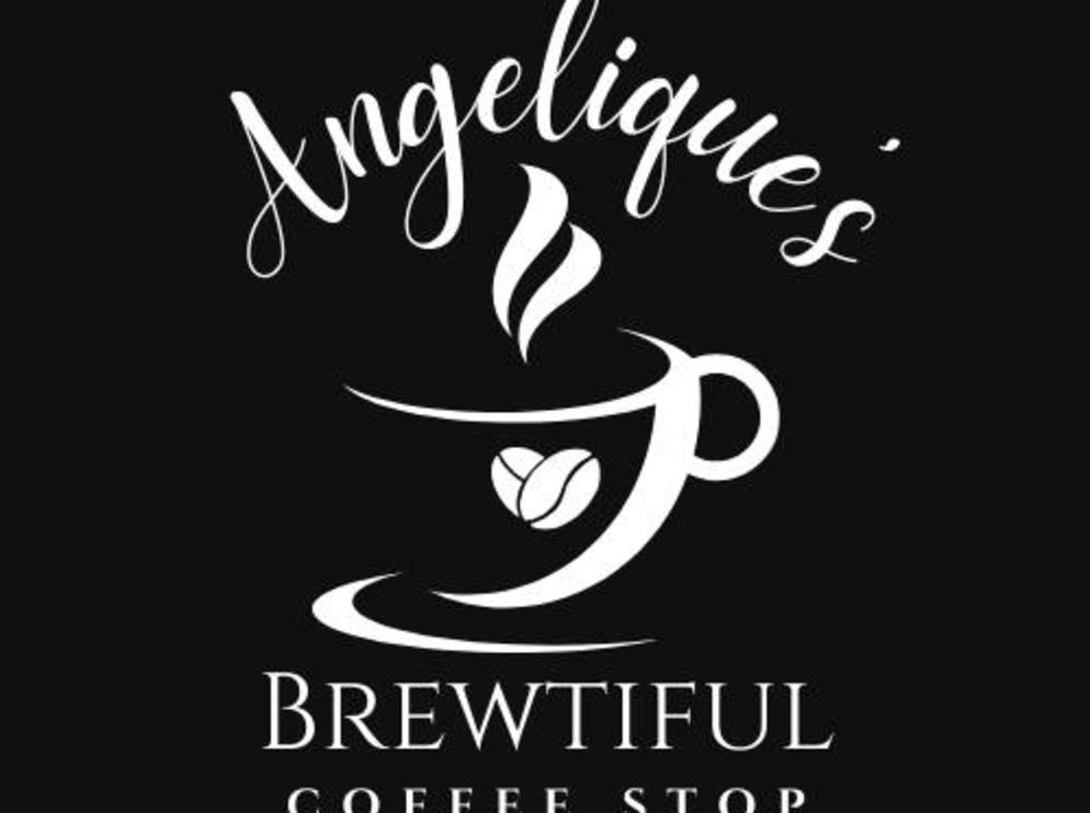 Angelique's Brewtiful Coffee Stop