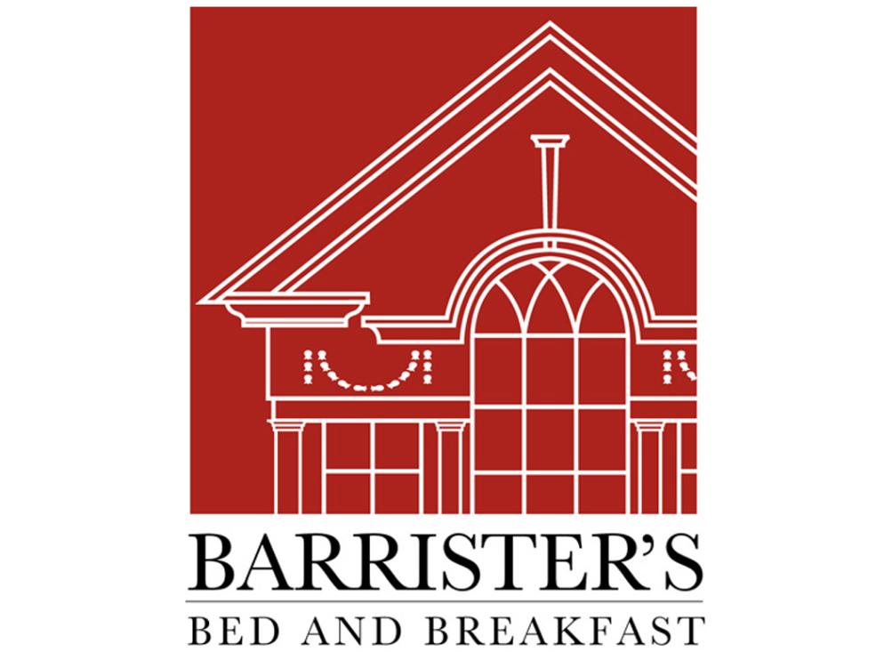 Barrister's Bed and Breakfast