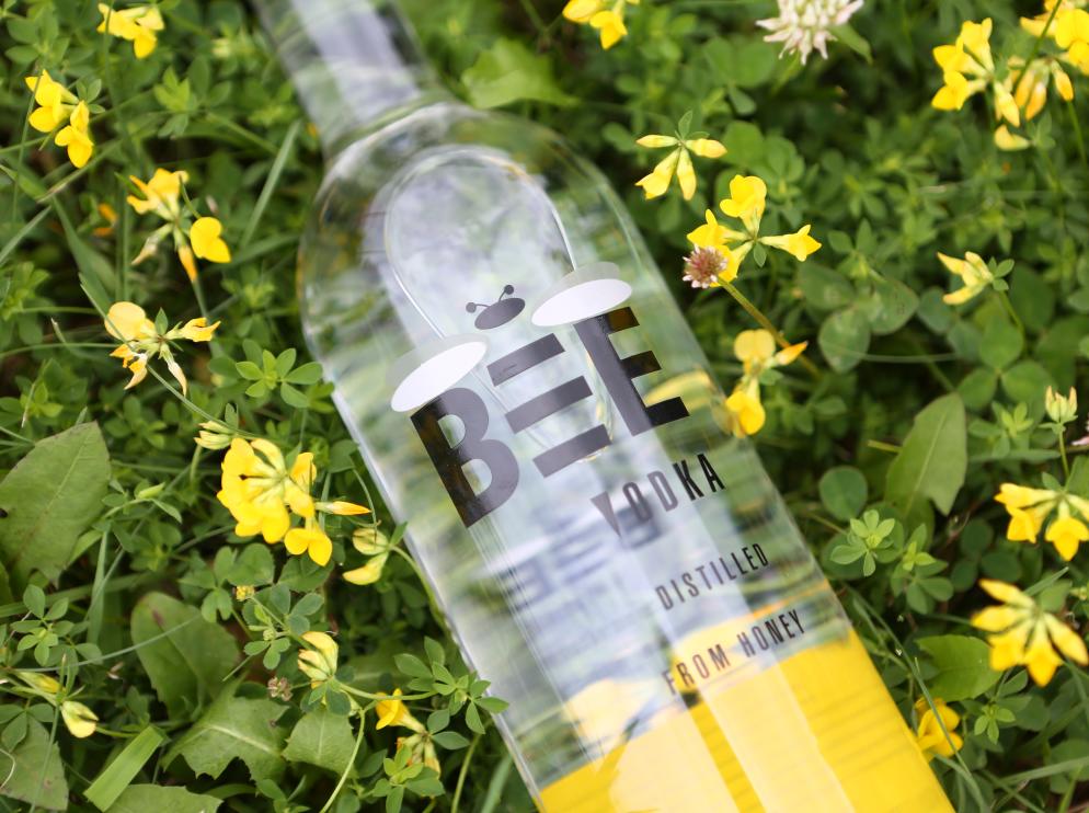 Hidden Marsh Distillery_1