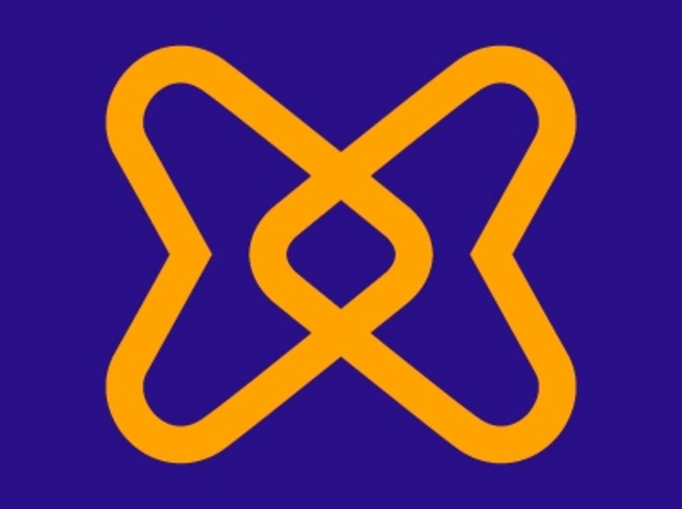 Beginnings Credit Union