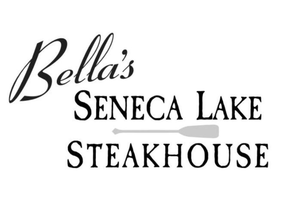 BELLA'S