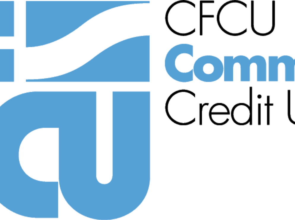 CFCU COMMUNITY CREDIT UNION