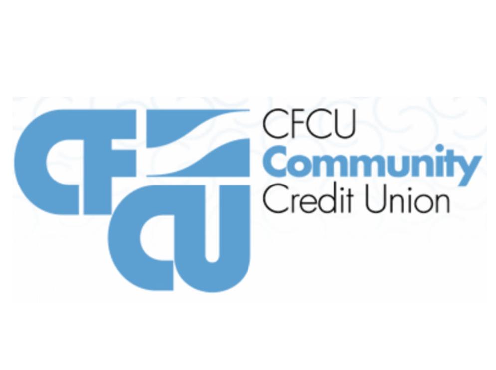CFCU COMMUNITY CREDIT UNION