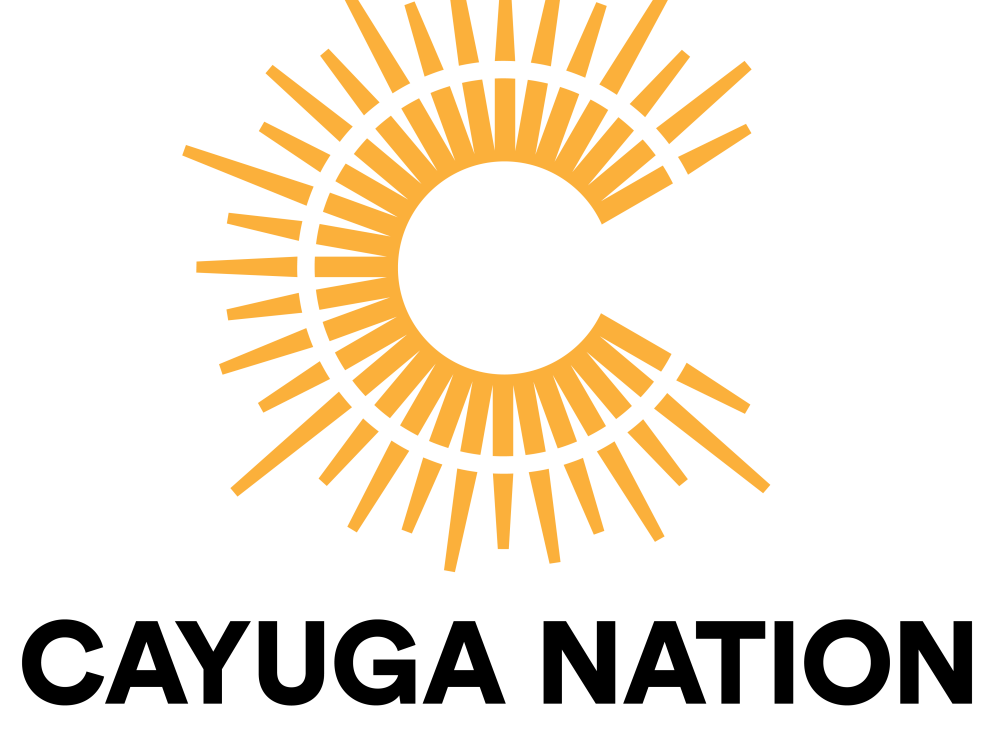 Cayuga Nation Enterprises